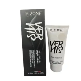 HZone Hair Make-up Volcanic Sparks 50ml